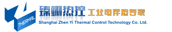 Raychem(瑞侃)电伴热系统-上海臻翊热控技术有限公司